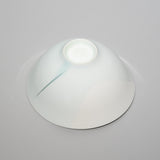 樽田裕史 / 一線ノ光 抹茶碗（一点物）