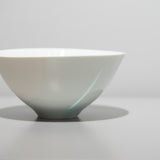 樽田裕史 / 一線ノ光 抹茶碗（一点物）