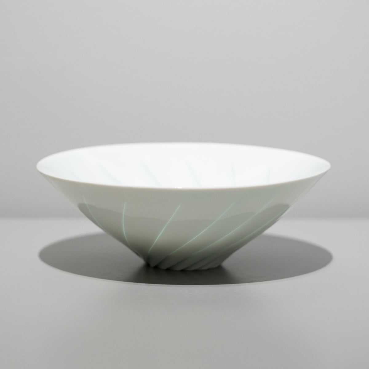 抹茶碗 / 茶碗（一点物）- HULS GALLERY オンラインストア