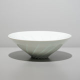 樽田裕史 / 光ノ渦 抹茶碗（一点物）