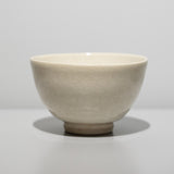 <tc>Takeshi Imaizumi / White Tea Bowl</tc>