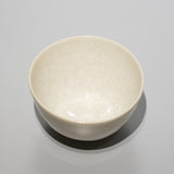 <tc>Takeshi Imaizumi / White Tea Bowl</tc>