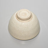 <tc>Takeshi Imaizumi / White Tea Bowl</tc>