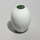 樽田裕史 / ゆらぎ彫 花器（一点物）