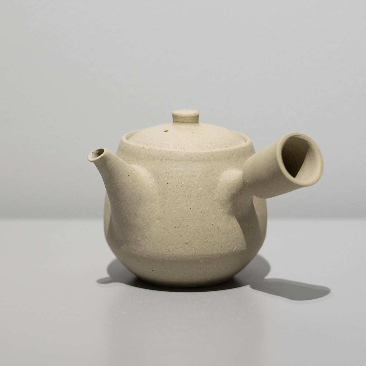 新商品 - HULS GALLERY オンラインストア – Page 4 – HULS GALLERY