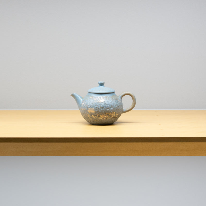 伊藤成二 / 雅シリーズ 空 茶壺