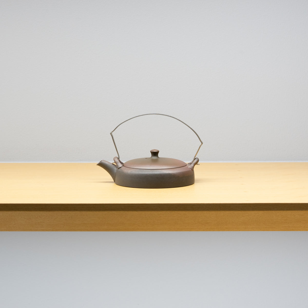 伊藤成二 | SEIJI ITO - HULS GALLERY オンラインストア – HULS