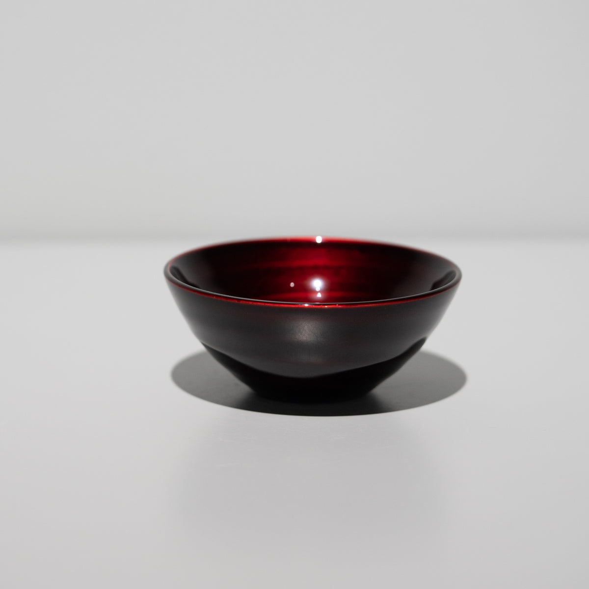 DSC00481-3_1200x.jpg?v=1722677726