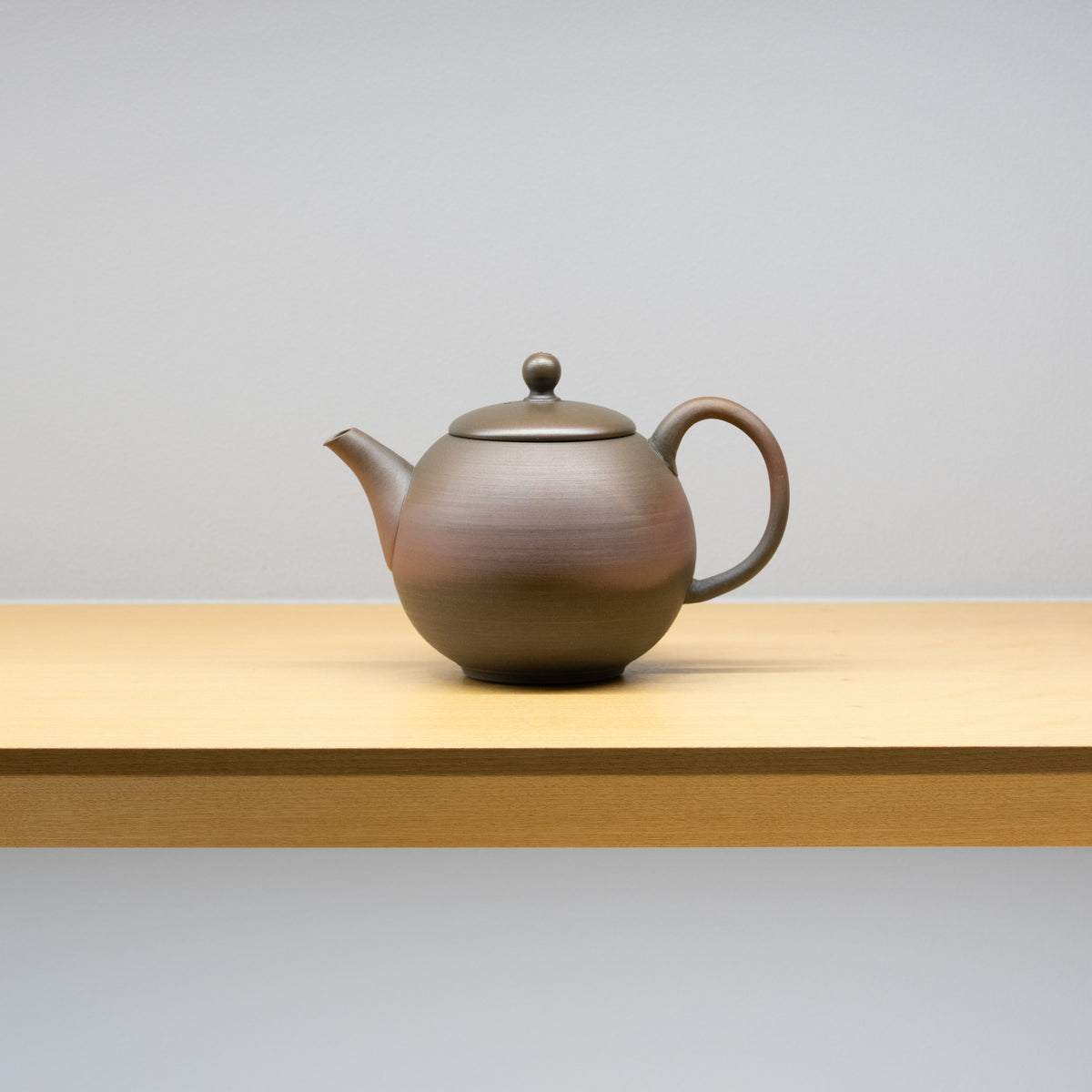 新商品 - HULS GALLERY オンラインストア – HULS GALLERY TOKYO