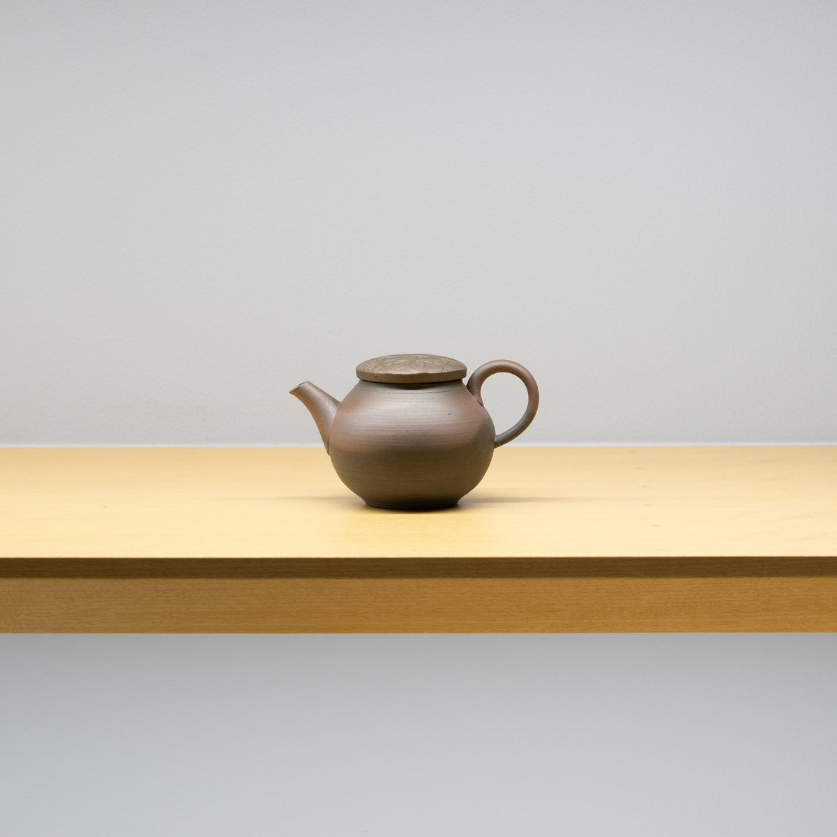 伊藤成二 | SEIJI ITO - HULS GALLERY オンラインストア – HULS