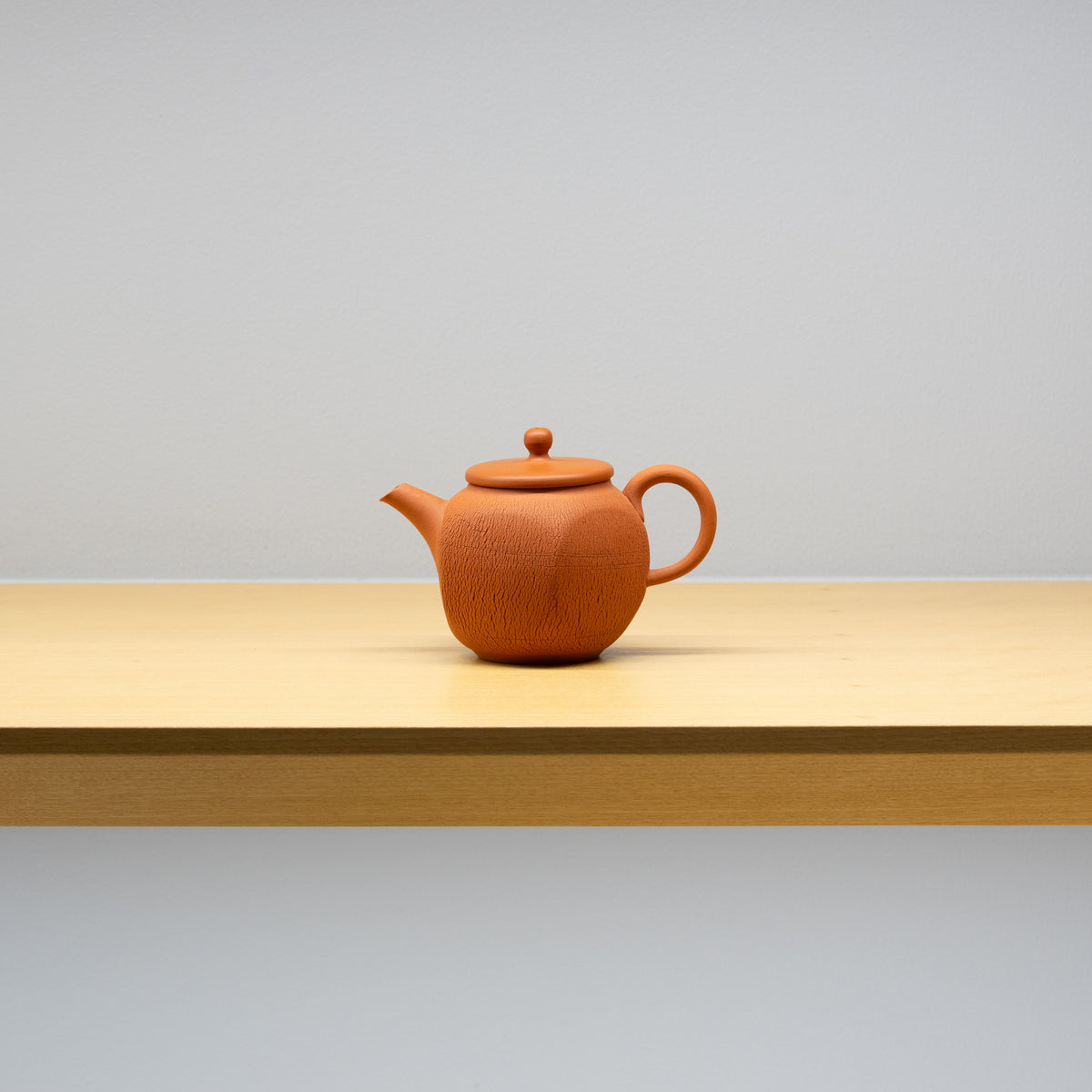 伊藤成二 | SEIJI ITO - HULS GALLERY オンラインストア – HULS