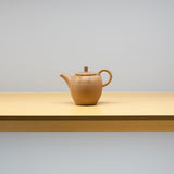 伊藤成二 / 長台型 茶壺