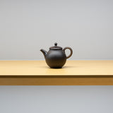 伊藤成二 / 梨型 茶壺
