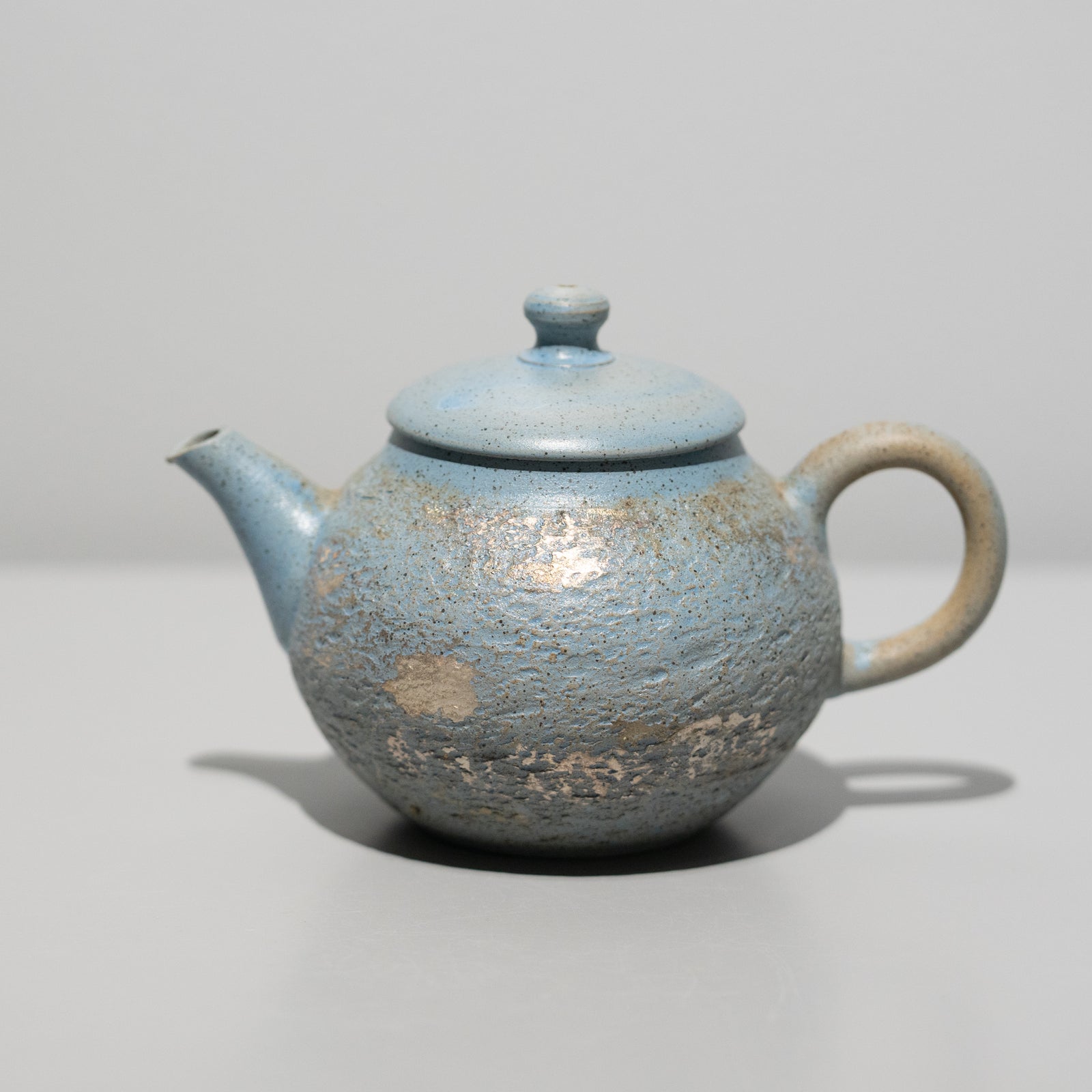 伊藤成二 / 雅シリーズ 空 茶壺 – HULS GALLERY TOKYO | 現代