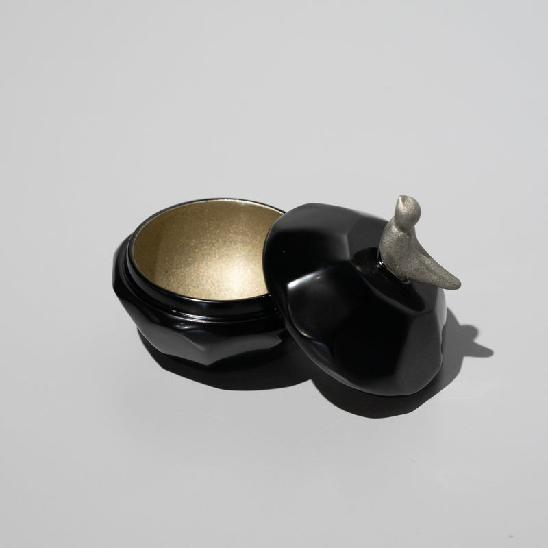 <tc>Takao Togashi / Bird Small Box</tc>