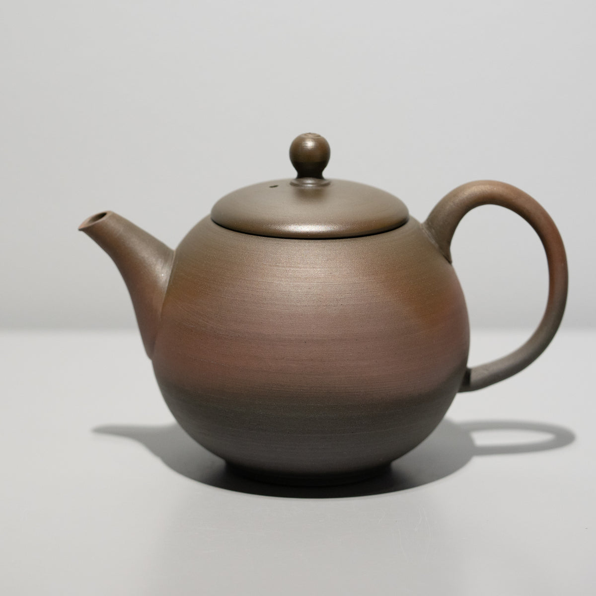 工芸品 sayoi 伊藤成二 | SEIJI ITO - HULS GALLERY オンラインストア – HULS