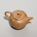 伊藤成二 / 長台型 茶壺