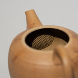 伊藤成二 / 長台型 茶壺