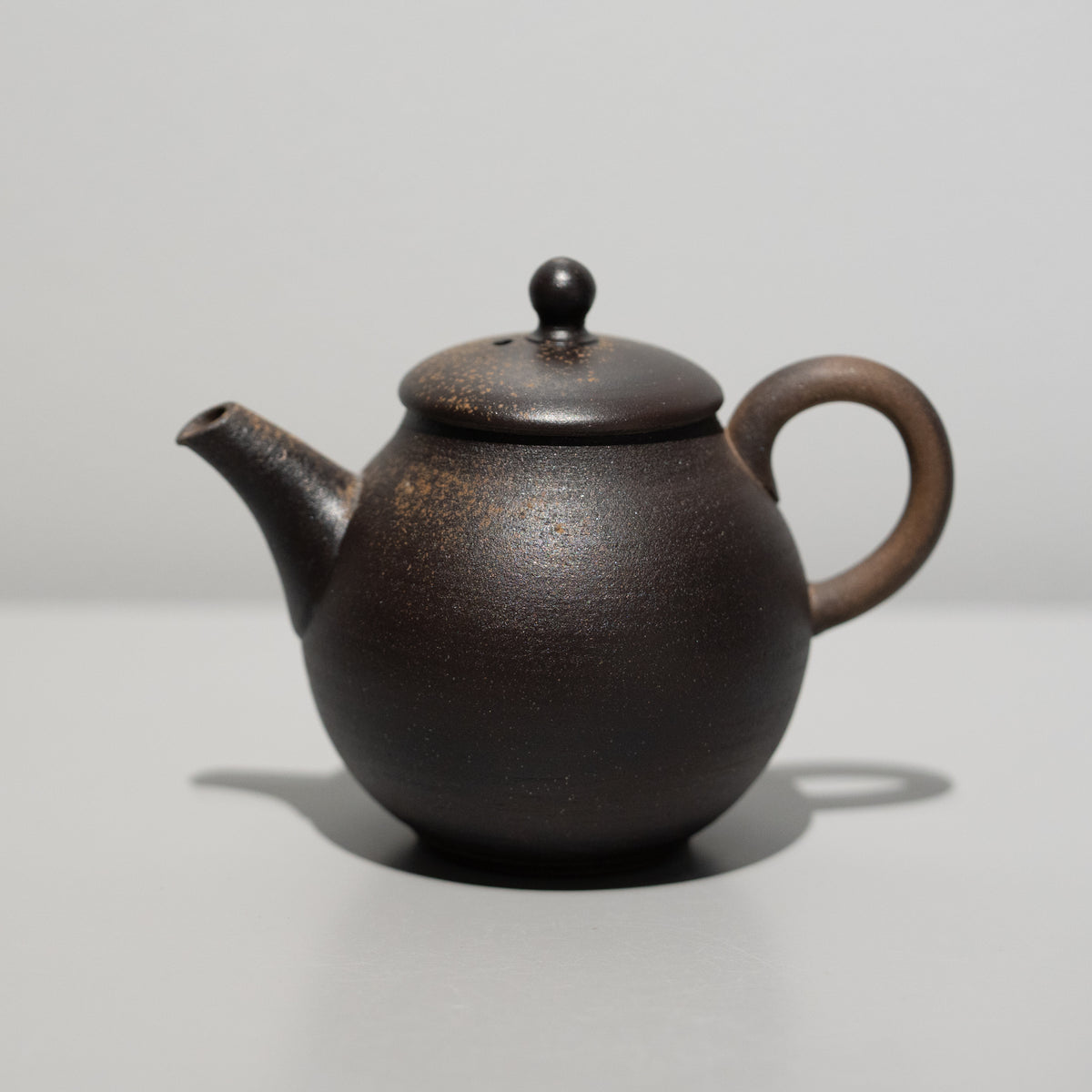 伊藤成二 | SEIJI ITO - HULS GALLERY オンラインストア – HULS