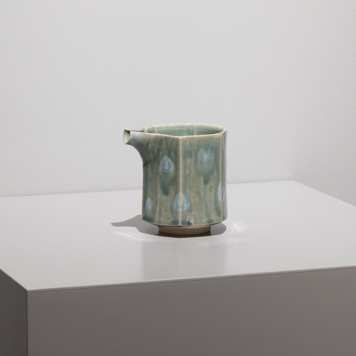 酒器（ぐい呑・徳利・片口）- HULS GALLERY オンラインストア – HULS