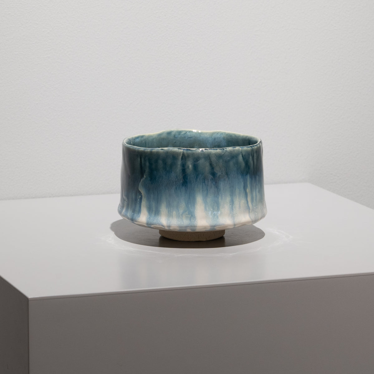 抹茶碗 / 茶碗（一点物）- HULS GALLERY オンラインストア – HULS