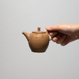 伊藤成二 / 長台型 茶壺