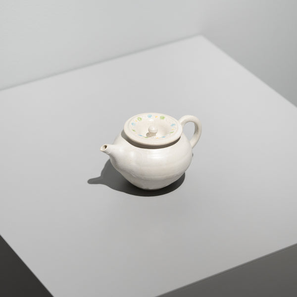 土瓶・急須 - HULS GALLERY オンラインストア – HULS GALLERY TOKYO