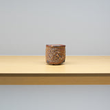 <tc>Ryotaro Kato / Ogura-Shino Sake Cup</tc>