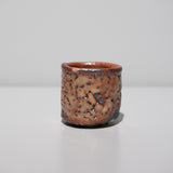 <tc>Ryotaro Kato / Ogura-Shino Sake Cup</tc>