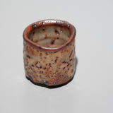 <tc>Ryotaro Kato / Ogura-Shino Sake Cup</tc>