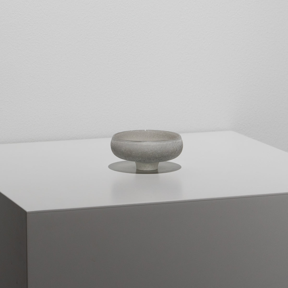 YUKO SEKINO – HULS GALLERY TOKYO | 現代工芸ギャラリー