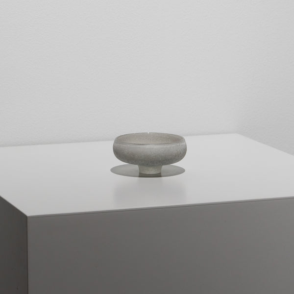 YUKO SEKINO – HULS GALLERY TOKYO | 現代工芸ギャラリー