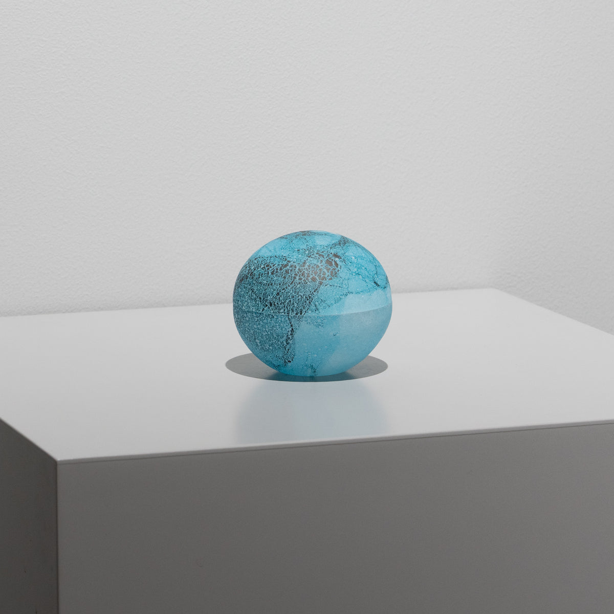 【お値下げ】グラスツリー　関野ゆうこ 関野 ゆうこ (@yuko_sekino_glass) • Instagram photos and videos