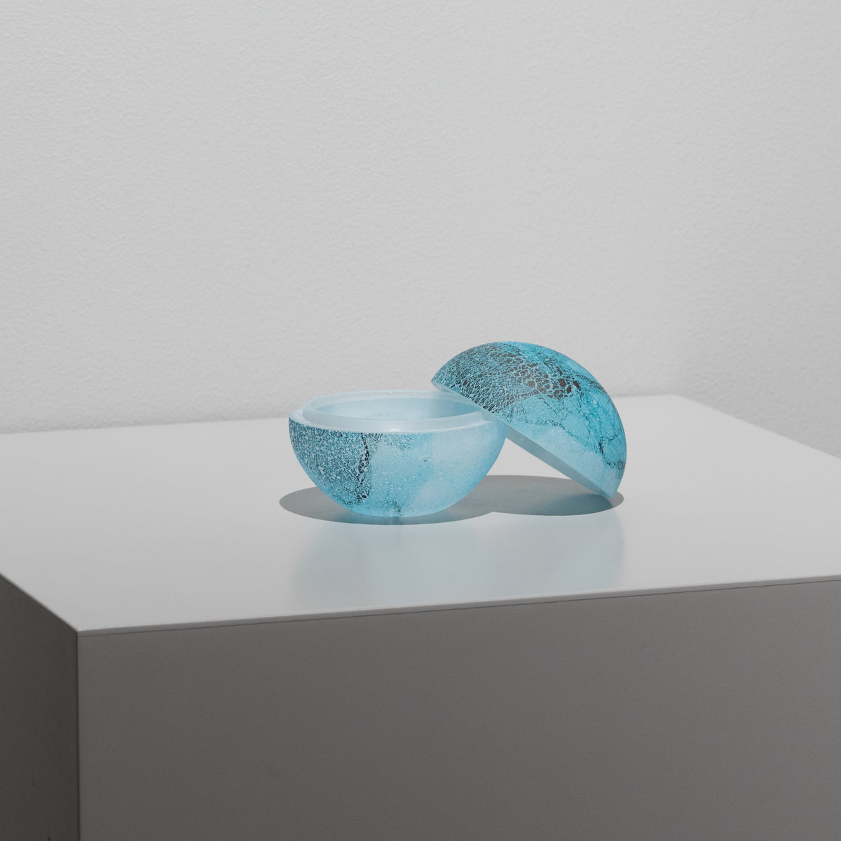関野ゆうこ | YUKO SEKINO – HULS GALLERY TOKYO | 現代工芸ギャラリー