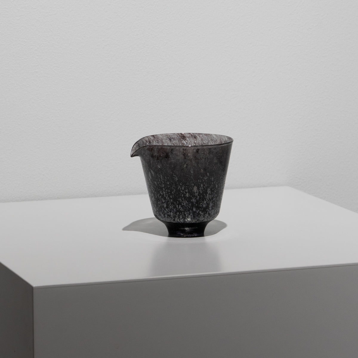 関野ゆうこ | YUKO SEKINO – HULS GALLERY TOKYO | 現代工芸ギャラリー