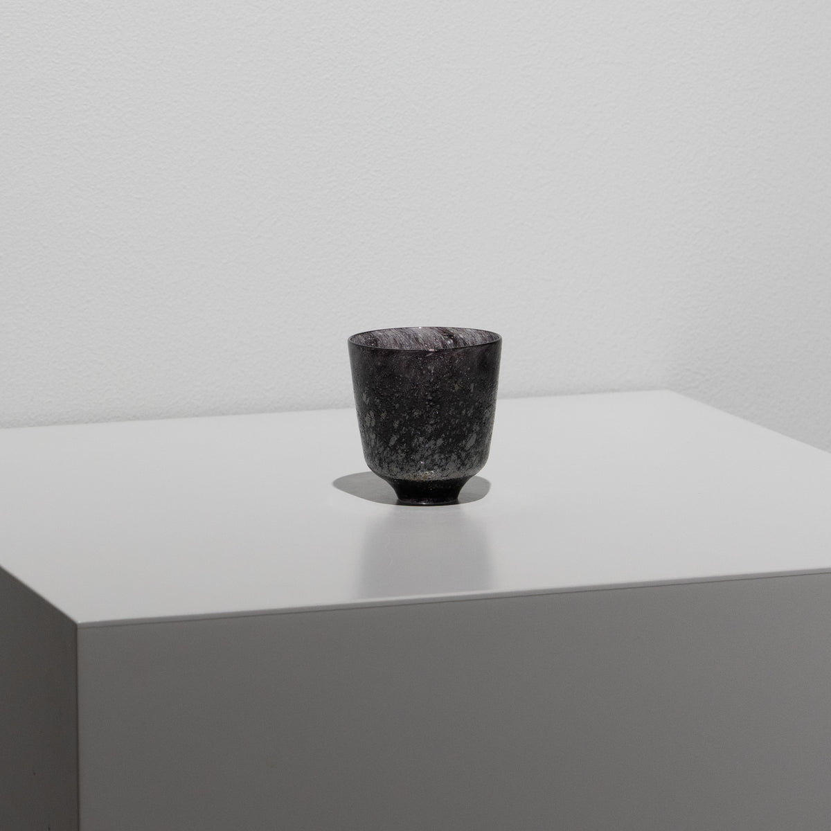 関野ゆうこ | YUKO SEKINO – HULS GALLERY TOKYO | 現代工芸ギャラリー
