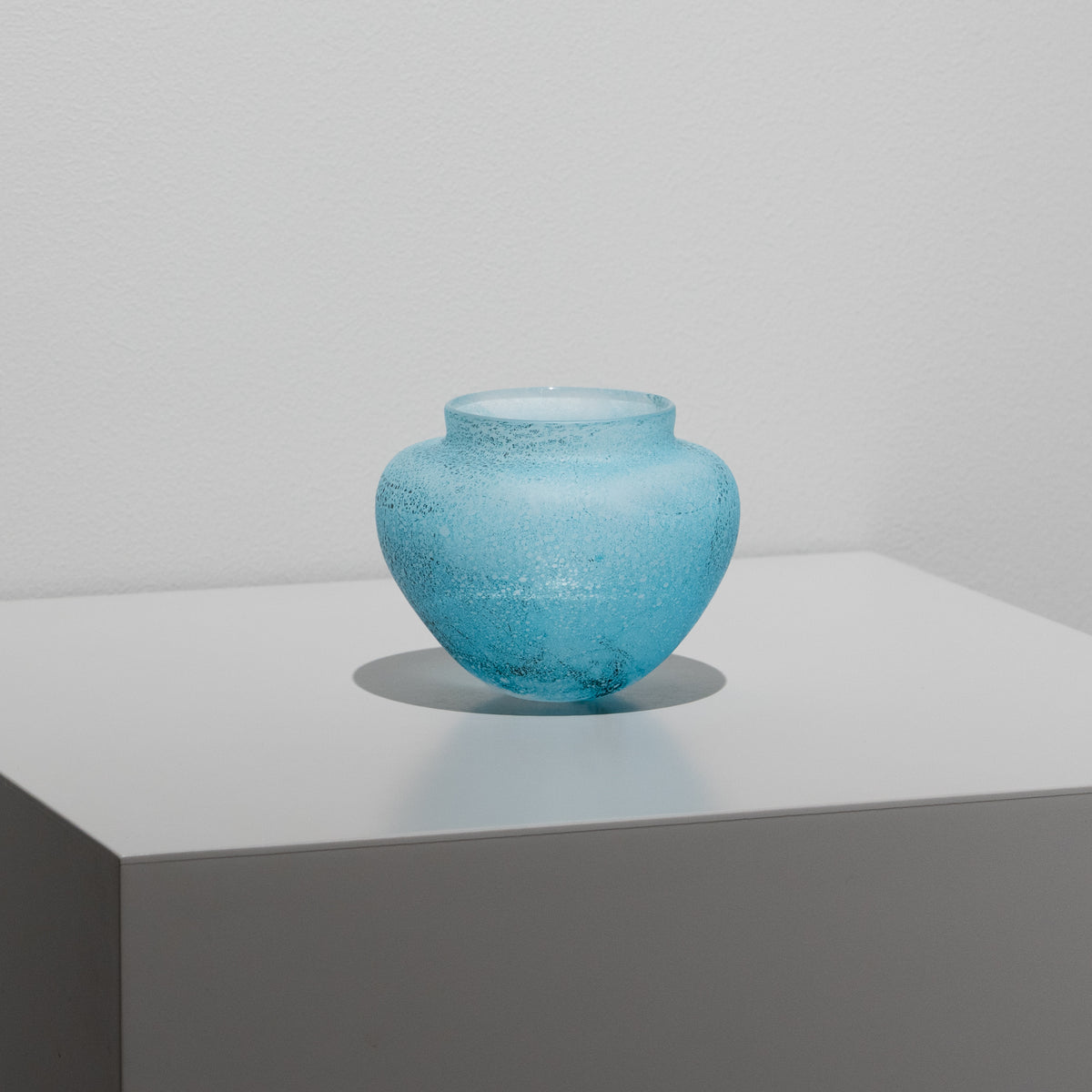 【お値下げ】グラスツリー　関野ゆうこ 関野 ゆうこ (@yuko_sekino_glass) • Instagram photos and videos