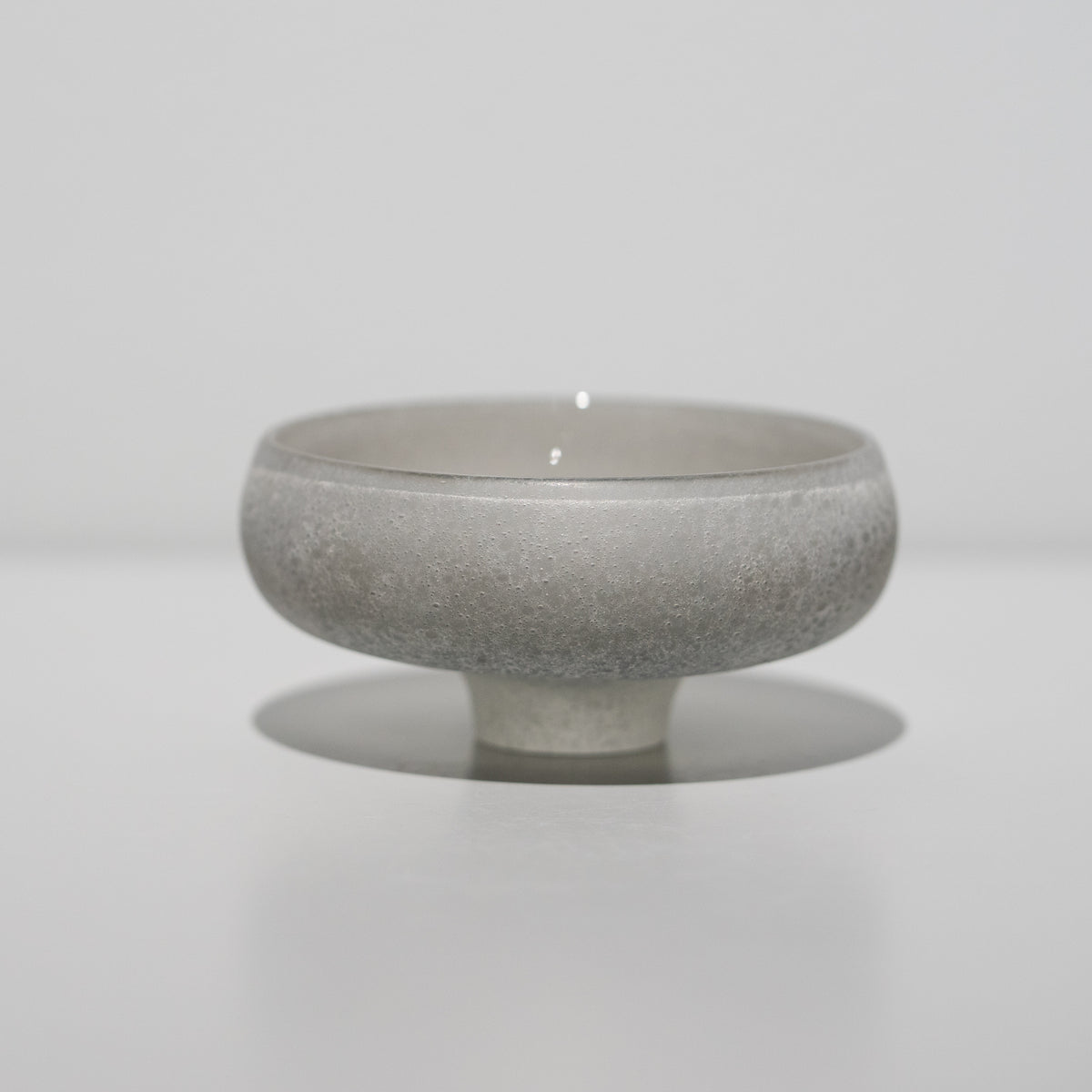 YUKO SEKINO – HULS GALLERY TOKYO | 現代工芸ギャラリー