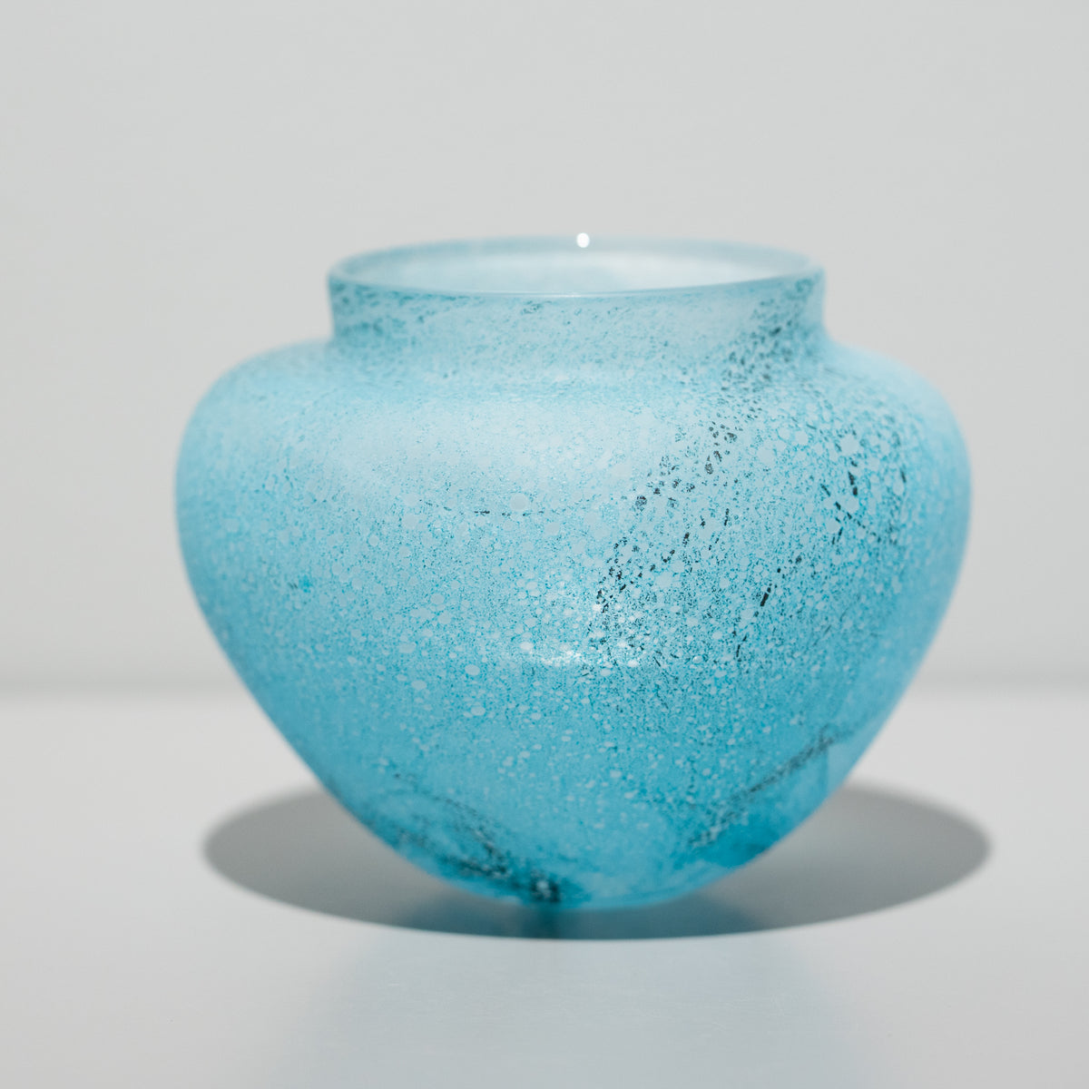 関野ゆうこ | YUKO SEKINO – HULS GALLERY TOKYO | 現代工芸