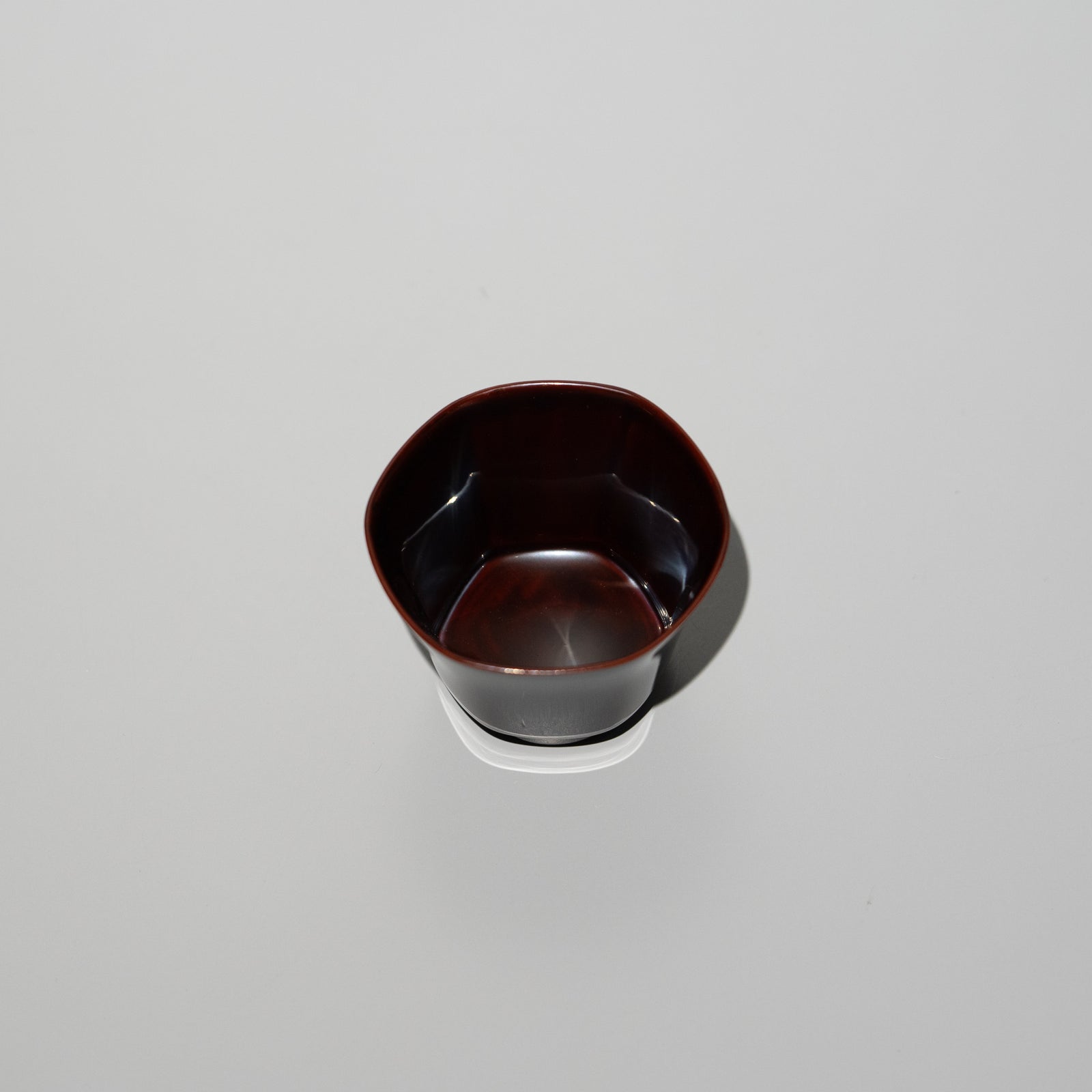 DSC00913_1600x.jpg?v=1715243903