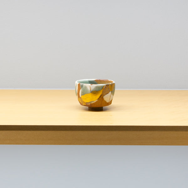松林豊斎 | HOSAI MATSUBAYASHI – HULS GALLERY TOKYO | 現代工芸