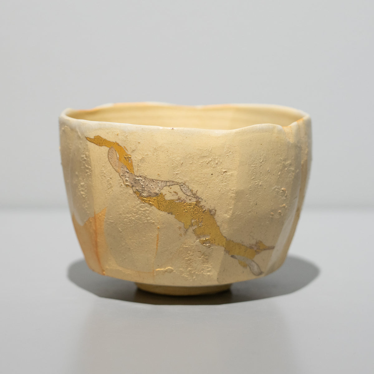 抹茶碗 / 茶碗（一点物）- HULS GALLERY オンラインストア – HULS