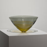 <tc><!-- x-tinymce/html -->Takeyoshi Mitsui / Amber on Gray</tc>