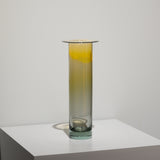 <tc><!-- x-tinymce/html -->Takeyoshi Mitsui / Gray on Amber</tc>