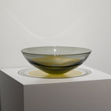 <tc><!-- x-tinymce/html -->Takeyoshi Mitsui / Amber on Gray</tc>