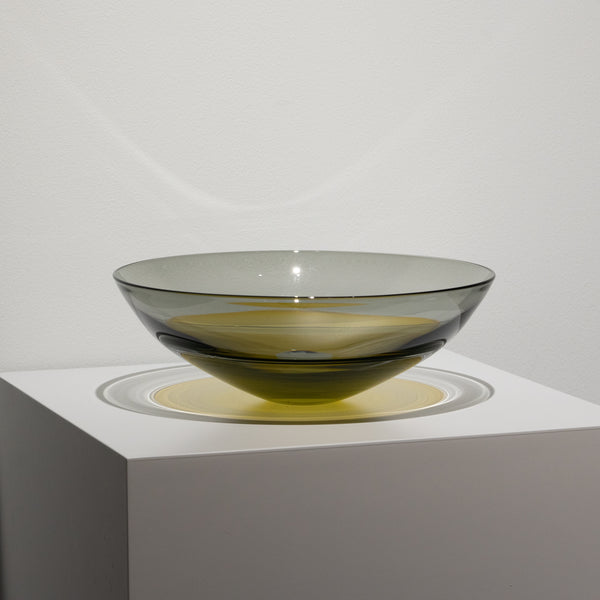 <tc><!-- x-tinymce/html -->Takeyoshi Mitsui / Amber on Gray</tc>