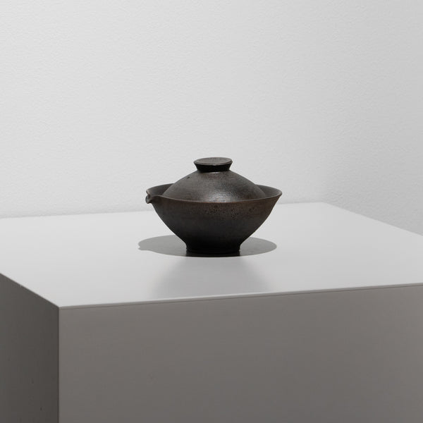 赤土MoonSurface 宝ひん A（一点物）