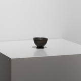 赤土MoonSurface 茶杯 A（一点物）