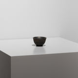 赤土MoonSurface 茶杯 B（一点物）