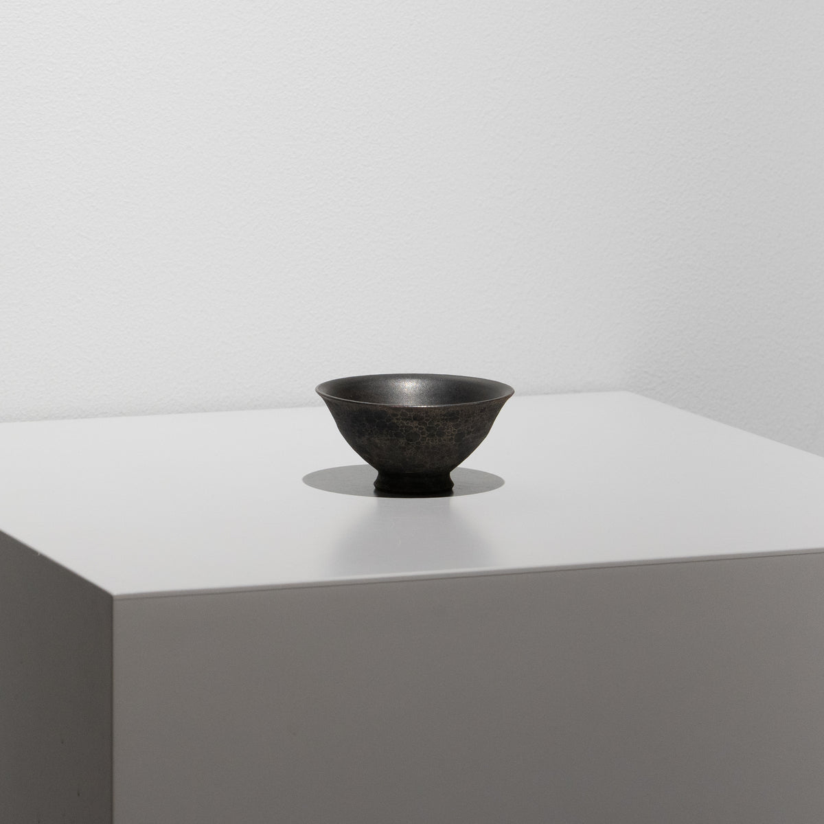 酒盃・ぐい呑（一点物）- HULS GALLERY オンラインストア – HULS